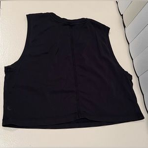 LULULEMON all yours tank